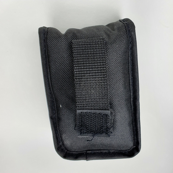 Nikon Coolpix P Series Fabric Case - Picture 4 of 7
